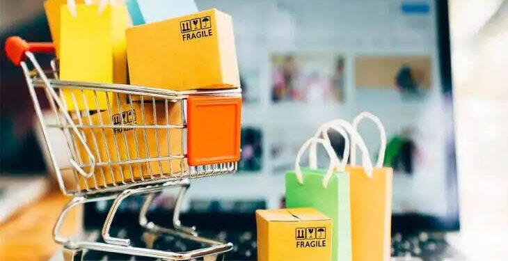 अगर आप भी&nbsp;Flipkart की सेल में पाना चाहते है छप्परफाड़ डिस्काउंट और पैसों की बचत, तो अभी कर ले ये जरूरी काम&nbsp;