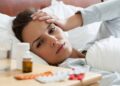 If you are troubled by migraine pain, then adopt these easy home remedies to overcome