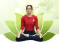 If you have started forgetting small things, then do this yogasan a few minutes daily