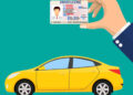 If you too have been dl, then you can get renewed, know the whole rule?