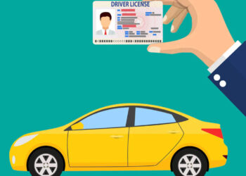 If you too have been dl, then you can get renewed, know the whole rule?