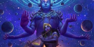 गंभीर से गंभीर रोग से चाहिए छुटकारा तो वायरल वीडियो में सुने भगवान विष्णु की ये पौराणिक कथा, दिन-रात बरसेगी