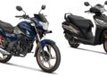 Honda 25 year anniversary edition