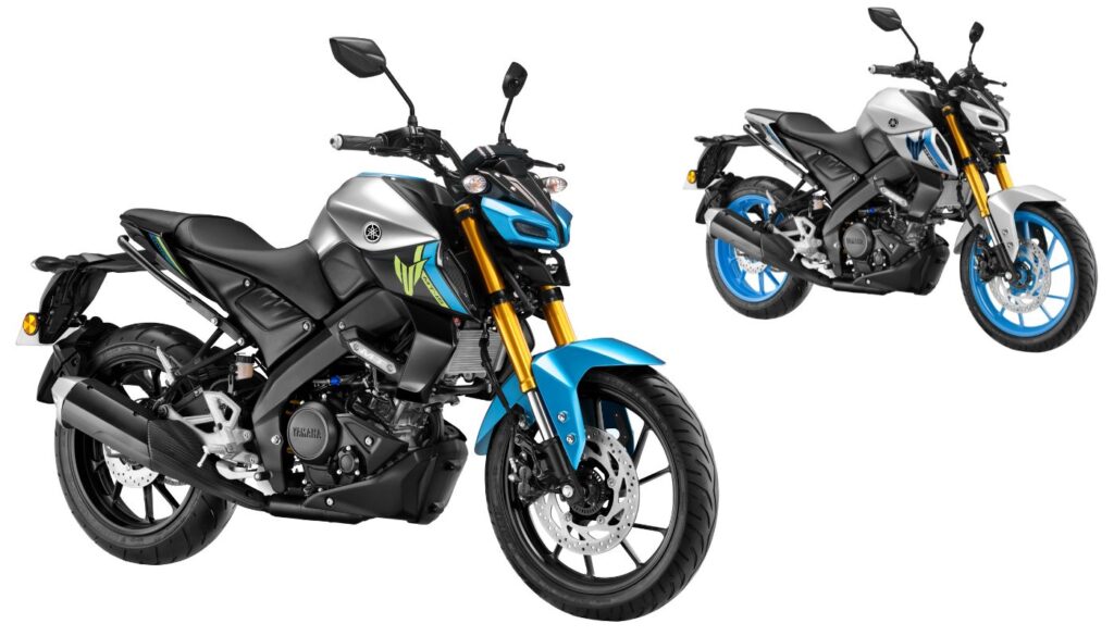 2025-Yamaha-MT15-V2.0-1