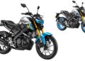 2025-Yamaha-MT15-V2.0-1