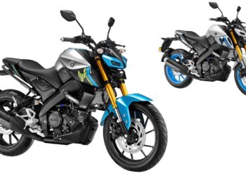 2025-Yamaha-MT15-V2.0-1