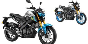 2025-Yamaha-MT15-V2.0-1