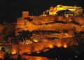 In the documentary video, these places of Kumbhalgarh Fort filled with dreaded mysteries of the past, the guides also shy away from going here