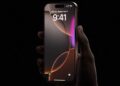 In the event, many new launch expected including Apple iPhone 17 Air, Apple Watch Ultra 3 and AirPods Pro 3