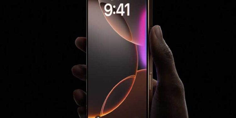 In the event, many new launch expected including Apple iPhone 17 Air, Apple Watch Ultra 3 and AirPods Pro 3