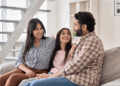 तीन मिनट के इस शानदार विडियो में जाने बच्चों में कब-कैसे और क्यों डगमगाता है आत्मविश्वास ? माता-पिता जरूर जाने ये बात&nbsp;