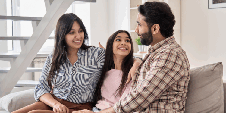 तीन मिनट के इस शानदार विडियो में जाने बच्चों में कब-कैसे और क्यों डगमगाता है आत्मविश्वास ? माता-पिता जरूर जाने ये बात&nbsp;