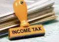 Income Tax Return Last Date: Whether you filed an income tax return of 2024-2025 or not?