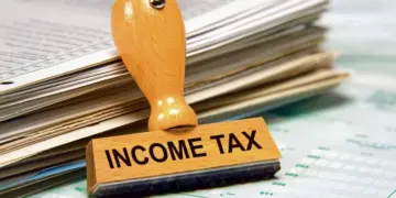 Income Tax Return Last Date: Whether you filed an income tax return of 2024-2025 or not?