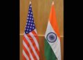 Increase in H-1B visa fees can affect America's innovation ecosystem and job economy: NASSCOM