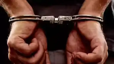 Increased murder case in Delhi, increased cases of theft too… how much crime rate increased?