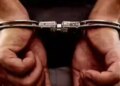 Increased murder case in Delhi, increased cases of theft too… how much crime rate increased?