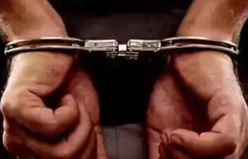 Increased murder case in Delhi, increased cases of theft too… how much crime rate increased?