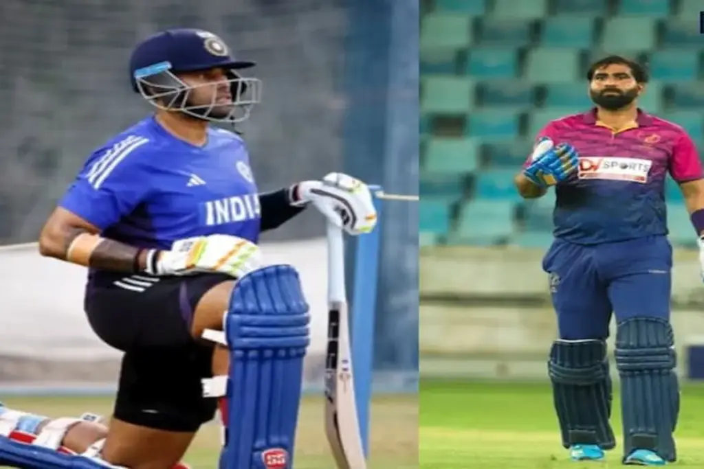 Ind vs UAE Asia Cup 2025: When and where live matches, know here