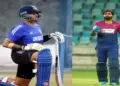 Ind vs UAE Asia Cup 2025: When and where live matches, know here