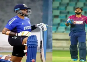Ind vs UAE Asia Cup 2025: When and where live matches, know here