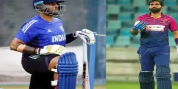 Ind vs UAE Asia Cup 2025: When and where live matches, know here