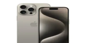 India Beats China: India gave China to another area, the most exported to America, smartphone made here, canalys report say