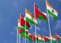 India Oman Free Trade Agreement (FTA): Economic relations will be strong and important areas will open new opportunities