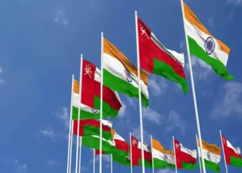 India Oman Free Trade Agreement (FTA): Economic relations will be strong and important areas will open new opportunities