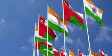 India Oman Free Trade Agreement (FTA): Economic relations will be strong and important areas will open new opportunities