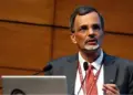 India-Rus Tariff Dispute: India may get discounts from American tariff soon, Chief Economic Advisor expressed hope, India May Soon Get Exemption from Us Tarifs, Chief Economic Advisor Exposite Hope