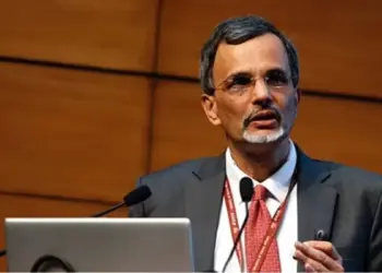 India-Rus Tariff Dispute: India may get discounts from American tariff soon, Chief Economic Advisor expressed hope, India May Soon Get Exemption from Us Tarifs, Chief Economic Advisor Exposite Hope