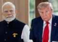 India-Rus Trade Talks: Meeting on tariff controversy, what will be satisfactory solution?