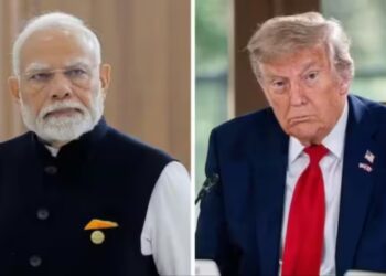 India-Rus Trade Talks: Meeting on tariff controversy, what will be satisfactory solution?