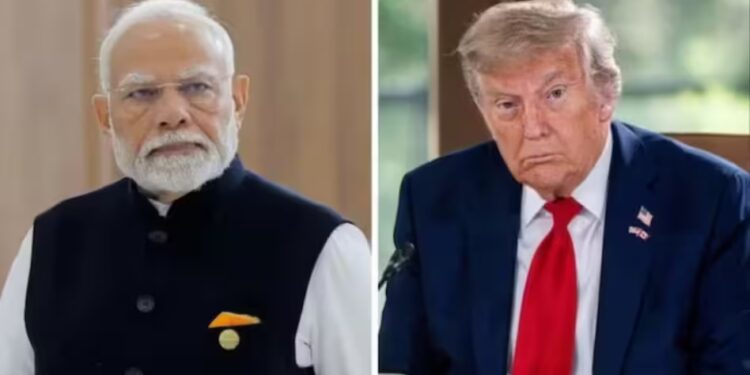 India-Rus Trade Talks: Meeting on tariff controversy, what will be satisfactory solution?