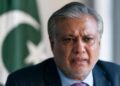 ‘India did not accept arbitration proposal’, Pakistan opened the claims of Trump’s ceasefire claims