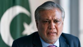 ‘India did not accept arbitration proposal’, Pakistan opened the claims of Trump’s ceasefire claims