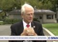 India is ‘Maharaj’ in the tariff case, the sharp rhetoric of American Diplomat Peter Navaro