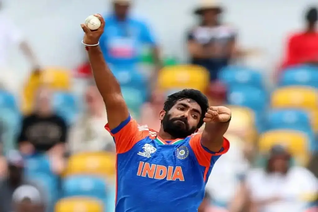 India v  s Oman: Jaspreet Bumrah will get a chance or will be given rest