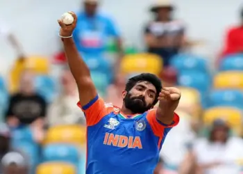 India v  s Oman: Jaspreet Bumrah will get a chance or will be given rest