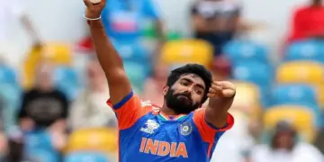 India v  s Oman: Jaspreet Bumrah will get a chance or will be given rest