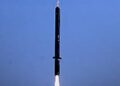 India will soon make the ITCM missile's test, know how dangerous will be with strength like Nirbhay and the firepower of BrahMos?