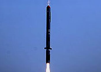 India will soon make the ITCM missile's test, know how dangerous will be with strength like Nirbhay and the firepower of BrahMos?