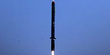 India will soon make the ITCM missile's test, know how dangerous will be with strength like Nirbhay and the firepower of BrahMos?