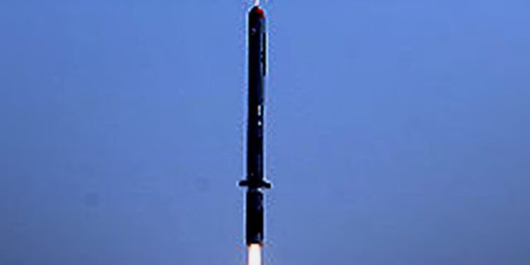 India will soon make the ITCM missile's test, know how dangerous will be with strength like Nirbhay and the firepower of BrahMos?