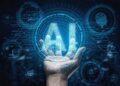 Indian, 56 percent user user is using generative AI tools: reports