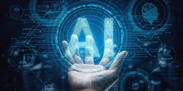 Indian, 56 percent user user is using generative AI tools: reports
