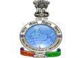 Indian Meteorological Department claims, this monsoon will be more rain than expected in India