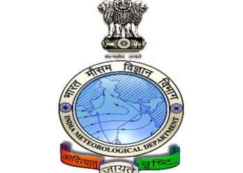 Indian Meteorological Department claims, this monsoon will be more rain than expected in India