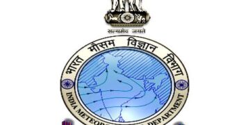 Indian Meteorological Department claims, this monsoon will be more rain than expected in India